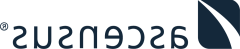 ascensus client logo